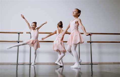 dance classes near me.